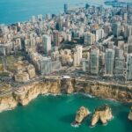 Beirut Like a Local: Customized Private Tour - Analyzing the Itinerary: What You’ll Experience