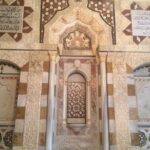 Beirut to Beiteddine and Deir El Qamar: Daily Tours with Lunch - A Detailed Look at the Tour