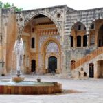 Beirut to Beiteddine: Private Journey Through Palaces & Villages - Who This Tour Is Best For