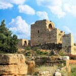 Beirut to Jeita Grotto and Byblos: Daily Tours with Lunch - Discovering the Highlights of the Tour