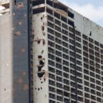 Beirut Walking Tour - Discover Beirut by foot - Exploring the Beirut Walking Tour in Detail