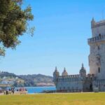 Belem Beyond the Guidebook: A Tuk Tuk Story - Sights and Stops Along the Route