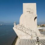 Belem, Cristo Rei & Historical Part of Lisbon city. - Final Thoughts