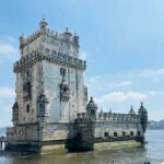 Belém: Follow The Croco Belém Tour - Age Of Discoveries - Why Choose This Tour?