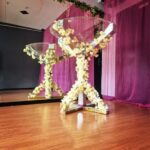Belfast City: Private Dance Class Party Experience - Why You’ll Love This Experience