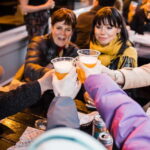 Belfast: Guided Craft Beer and Street Food Tour - Final Thoughts