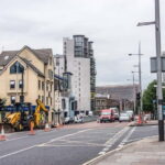 Belfast: Private Walking Tour with a Local - What Makes this Tour Special?