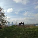 Belgrade 101: A Walk Through the Citys History - What You’re Really Getting for $47