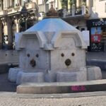 Belgrade Above the Waters: History Walking Tour of the City - Why this tour is a smart choice