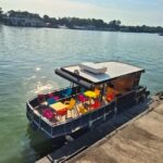 Belgrade: Catamaran Sightseeing Cruise Adventure - Final Thoughts: Is It Worth It?