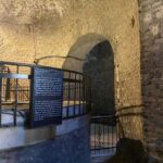 Belgrade: City Highlights Tour with Wine Tasting - What Makes This Tour Stand Out?