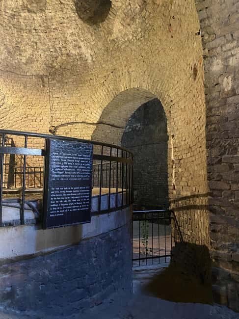 Belgrade: City Highlights Tour with Wine Tasting - What Makes This Tour Stand Out?