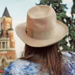 Belgrade: Family-Friendly Guided Private Walking Tour - Why is this Tour Worth Considering?