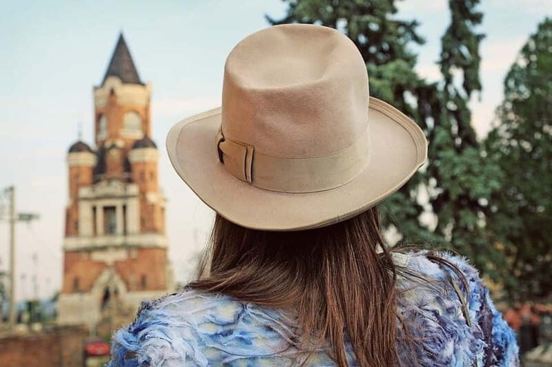 Belgrade: Family-Friendly Guided Private Walking Tour - Why is this Tour Worth Considering?