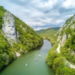 Belgrade: Iron Gate Park, Speedboat Ride, and 2 Viewpoints - Exploring Lepenski Vir: An Archaeological Marvel