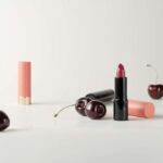 Belgrade: Lipstick and Lip Gloss Making Workshop - Who Would Love This Experience?