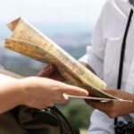 Belgrade: Private Exclusive History Tour with a Local - What to Expect from the Tour