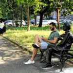 Belgrade: Zemun Private Walking Tour with a Local Guide - A Closer Look at the Itinerary