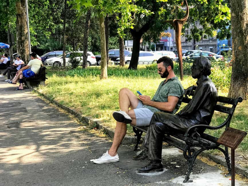 Belgrade: Zemun Private Walking Tour with a Local Guide - A Closer Look at the Itinerary
