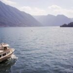 Bellagio: Lake Como Shared Boat Tour - An Overview of the Lake Como Shared Boat Tour