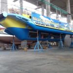Beluga Submarine Glass-Bottom Boat Tour w/ Snorkeling Option - What the Reviews Reveal