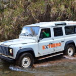 Benagil Adventure: Jeep & Boat Tour with Wines & Tapas - Why This Tour Offers Good Value