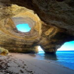 Benagil Kayak Tour: Benagil, Marinha and Albandeira Caves - Authentic Experiences and Customer Praise
