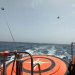 Benalmádena: #1 Best Parasailing Experience in Benalmadena - Authentic Insights from Reviewers