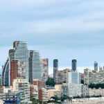 Benidorm: Private Guided Tour by VIP Car - Who Will Love This Tour?