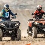 Benidorm: Quad Rental Your Adventure, Your Way - Final Thoughts: Is It Worth It?