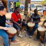 Benin, Togo and Ghana Private 14 Day Tour - Final Thoughts: Is It Right for You?