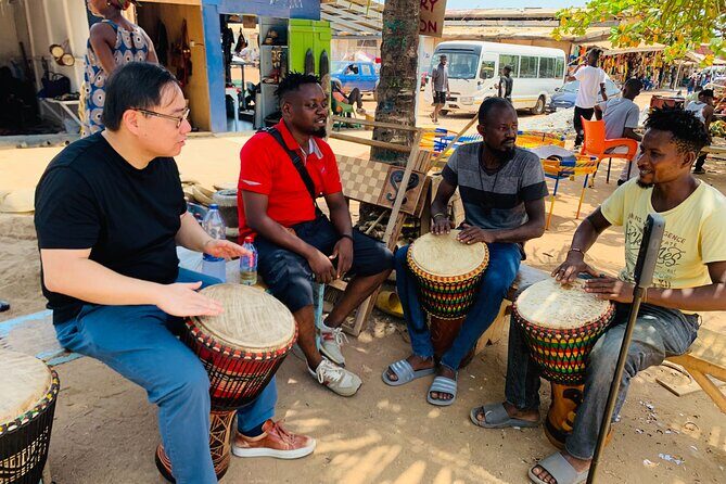 Benin, Togo and Ghana Private 14 Day Tour - Final Thoughts: Is It Right for You?