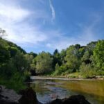 Bentbaa: Guided Walking Tour - Authentic Experiences & Reviews
