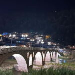 Berat Castle and Old City Small-Group Sunset Tour - The Value of the Tour