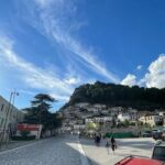 Berat Daily Tour in English,German,Italian,Spanish - Introduction: What to Expect from This Berat Day Trip