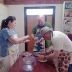 Berat: Discover Albania with Cooking Class w/ Drink Tastings - Authenticity and Guest Feedback
