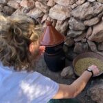 Berber Cooking Class at a Farm in the Countryside & shopping at a rural Souk. - Who Should Consider This Tour?