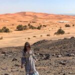 Berber Experience Private Sahara Desert Day Trip - Practical Tips for Your Sahara Day Trip