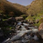 Berber Life Experience in the Atlas Mountains from Marrakech - Trekking in the Imlil Valley