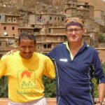 BERBER VILLAGES and Azzaden valley - 2 Days - Practical Details and Tips