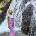 Berber villages : Atlas Mountains Day Hike from Marrakech - Authentic Experiences That Set This Tour Apart