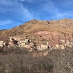 Berber Villages Day Trip & Camel Ride From Marrakech - What Travelers Say
