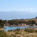 Berber villages trek Day trip - Authentic Encounters and Local Culture