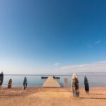 Berenice Beach Club Day Access - What’s Included and What to Consider