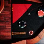 Bergen: High-Tech Minigolf in Top Bergen Activity Bar! - What to Expect at Alltid Opplett