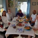 Bergen: Home-Hosted Lunch with a Local - Why This Experience Stands Out