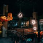 Bergen: Interactive darts in Top Bergen Activity Bar! - Who Will Love This Experience?
