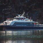 Bergen: Mostraumen Fjord Cruise - The Local Operator - Who Would Love This Experience?