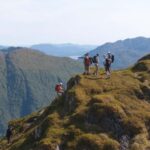 Bergen: Private Guided Fjord Hike - FAQ