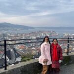 Bergen: Private Walking Tour with a Local - Breaking Down the Bergen Experience